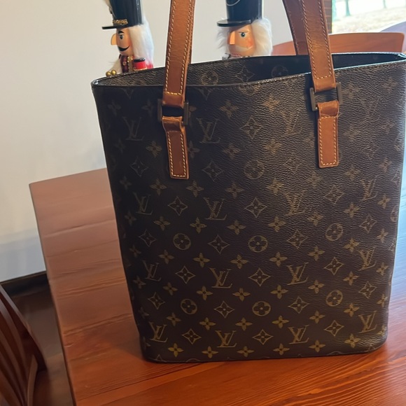 Louis Vuitton Vavin - Picture 3 of 16